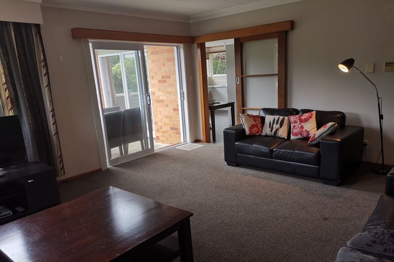 Photo of property in 191 Evans Street, Opoho, Dunedin, 9010