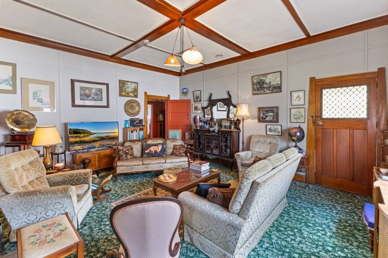 Photo of property in 44 Pitt Street, Raetihi, 4632