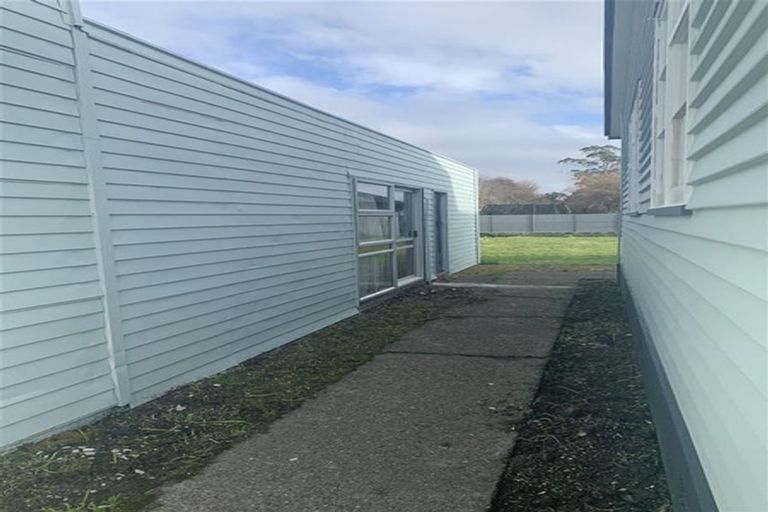 Photo of property in 205 Stafford Street, Hokitika, 7810