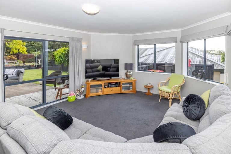 Photo of property in 39 Ayrshire Drive, Grandview Heights, Hamilton, 3200