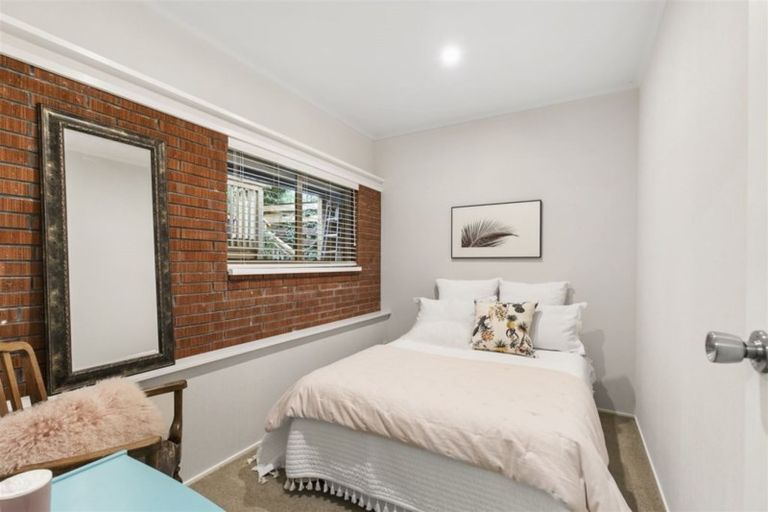 Photo of property in 118 Roseberry Avenue, Birkenhead, Auckland, 0626