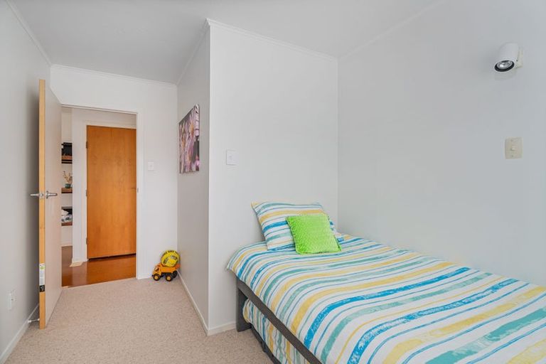 Photo of property in 29 Oyster Drive, Cooks Beach, Whitianga, 3591