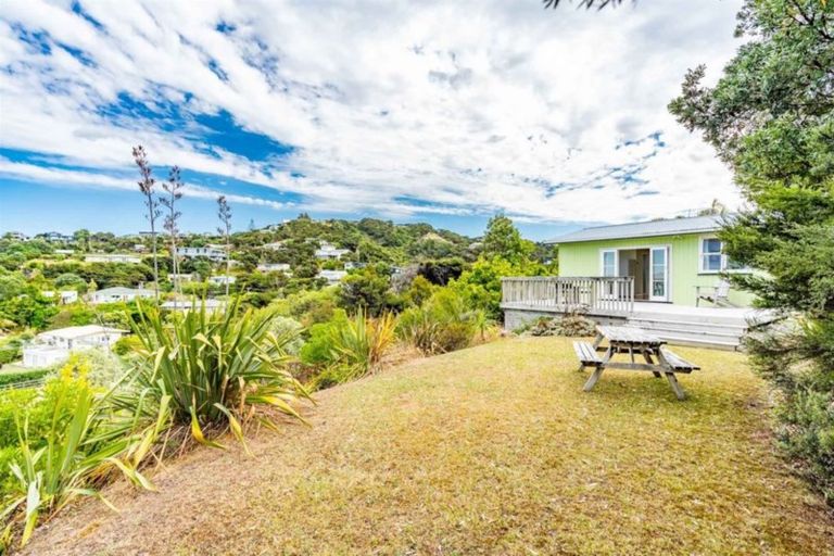 Photo of property in 79 Wintle Street, Mangawhai Heads, Mangawhai, 0505