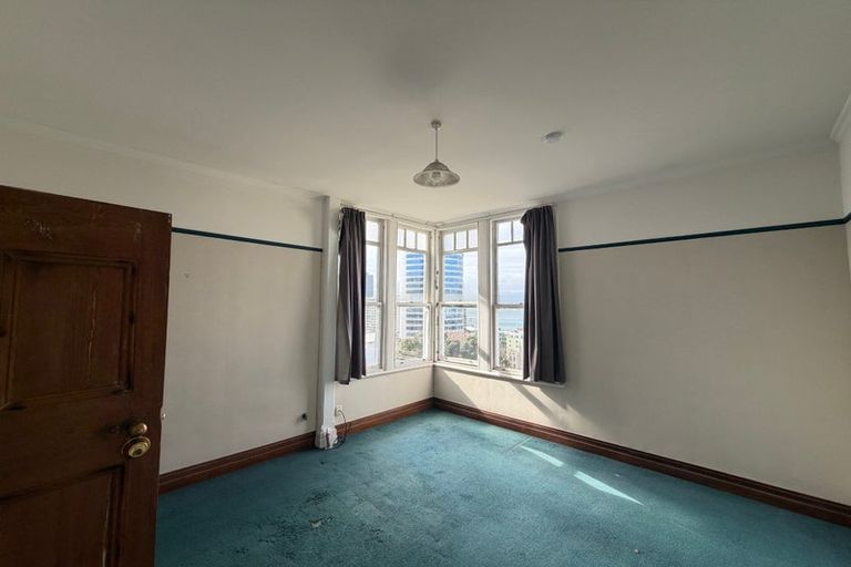 Photo of property in Avon Flats, 10/217 The Terrace, Wellington Central, Wellington, 6011