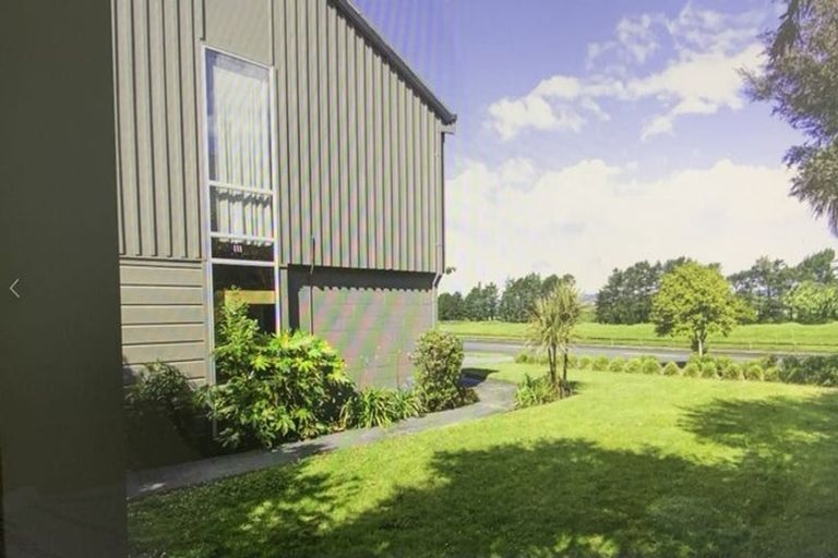Photo of property in 43 Dittmer Drive, Awapuni, Palmerston North, 4412