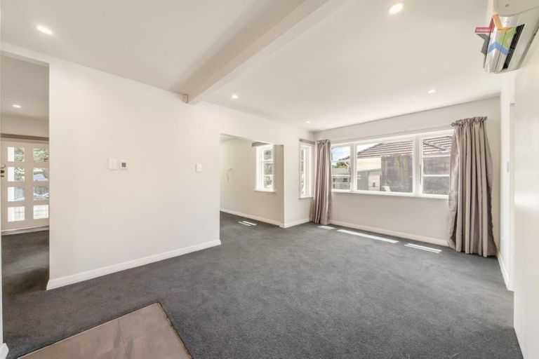 Photo of property in 3 Hart Avenue, Boulcott, Lower Hutt, 5011