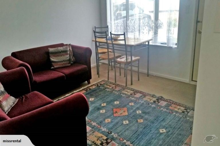 Photo of property in 4/76 Palmerston Street, Hamilton Central, Hamilton, 3204