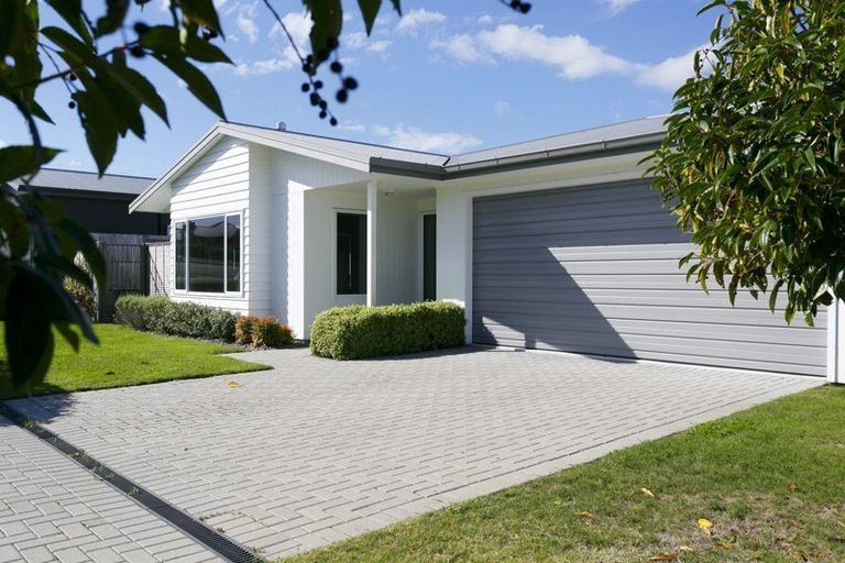 Photo of property in 62 Jarden Mile, Nukuhau, Taupo, 3330