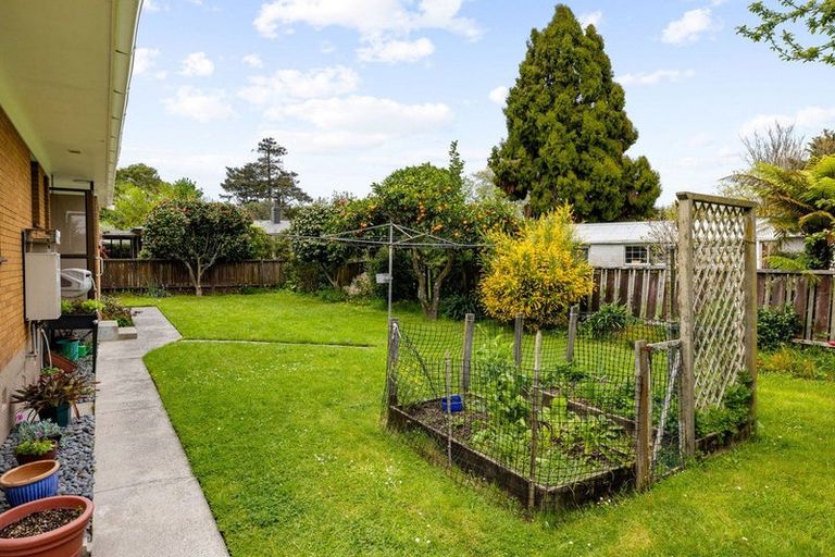 Photo of property in 12 Walpole Street, Leamington, Cambridge, 3432