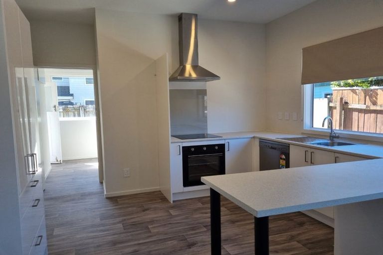 Photo of property in 34 Hinau Street, Tawa, Wellington, 5028