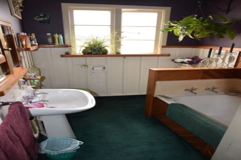 Photo of property in 66 Filleul Street, Gladstone, Invercargill, 9810