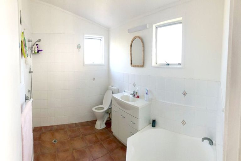 Photo of property in 428 Pukehina Parade, Pukehina, Te Puke, 3189