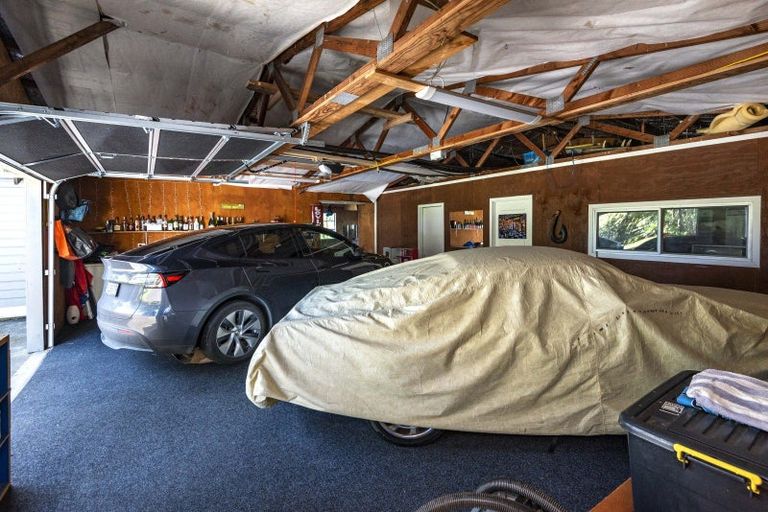 Photo of property in 151 Fred Taylor Drive, Whenuapai, Auckland, 0814