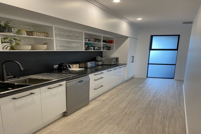 Photo of property in 65 Haymakers Crescent, Rolleston, 7614