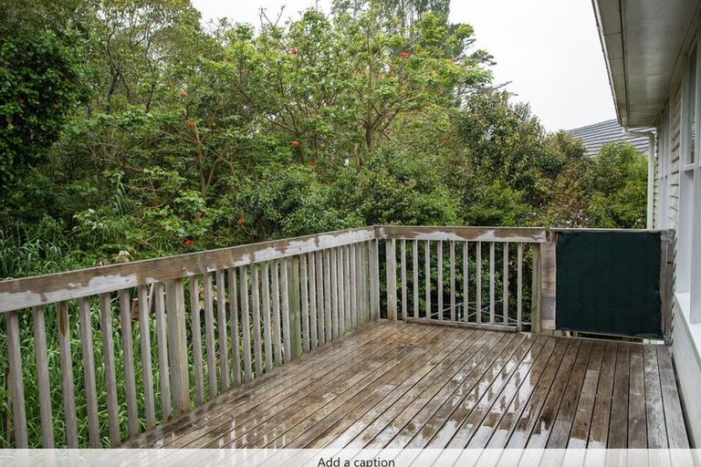 Photo of property in 14-22 Birchfield Road, Hauraki, Auckland, 0622