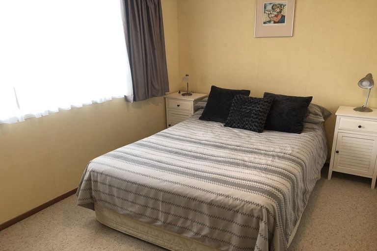 Photo of property in 31 Kohe Street, Parahaki, Whangarei, 0112