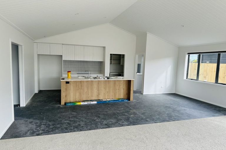 Photo of property in 40 Kourataki Road, Baverstock, Hamilton, 3200