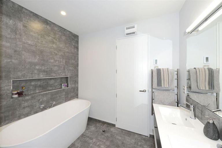 Photo of property in 26 Hinterland Drive, Prebbleton, 7604