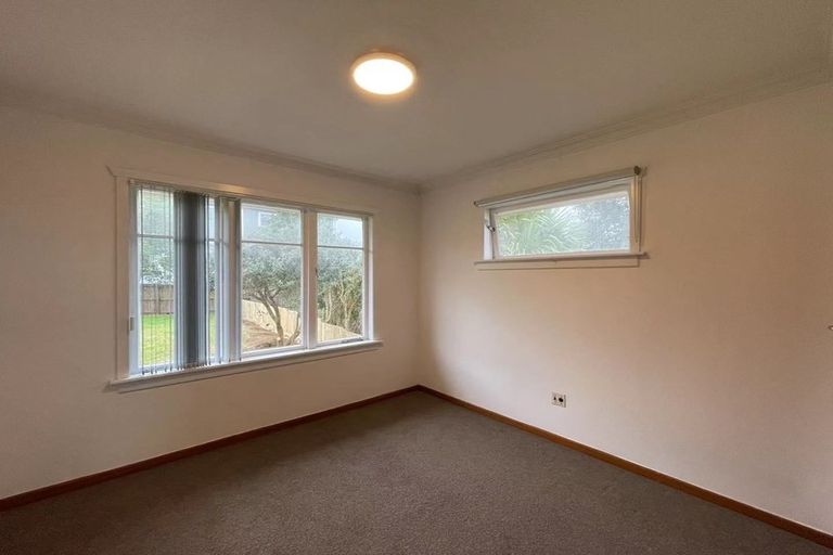 Photo of property in 10 Richards Avenue, Papatoetoe, Auckland, 2025