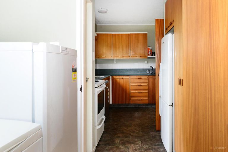 Photo of property in 195 Queen Street, Waimate, 7924