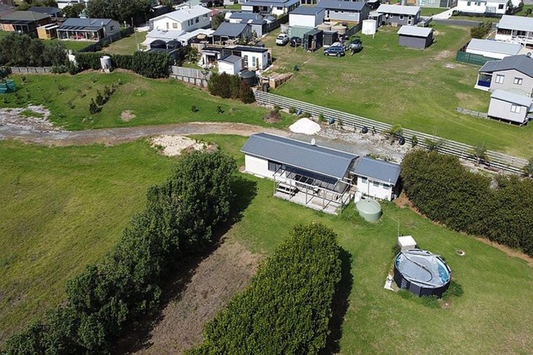 Photo of property in 68 Virtue Crescent, Karikari Peninsula, Kaitaia, 0483