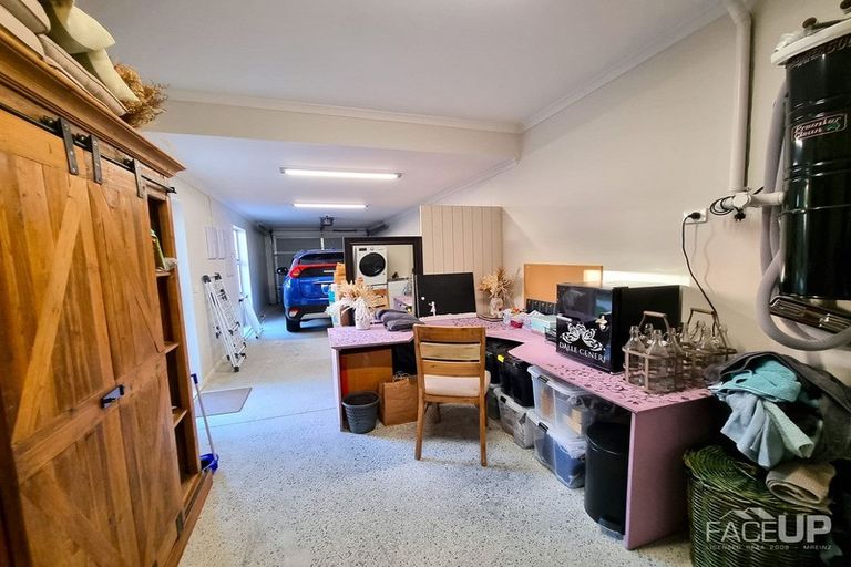 Photo of property in 9 De Havilland Road, Hobsonville, Auckland, 0616