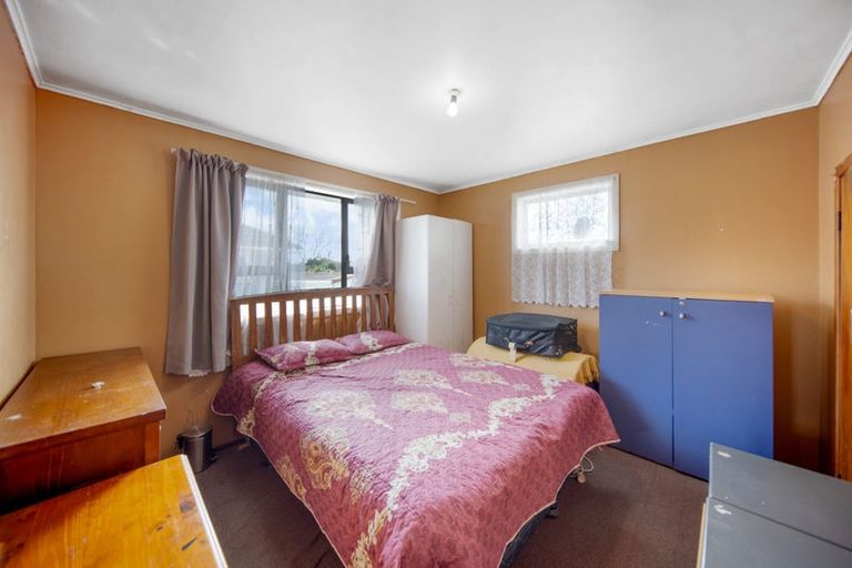 Photo of property in 17 Antrim Crescent, Otara, Auckland, 2023