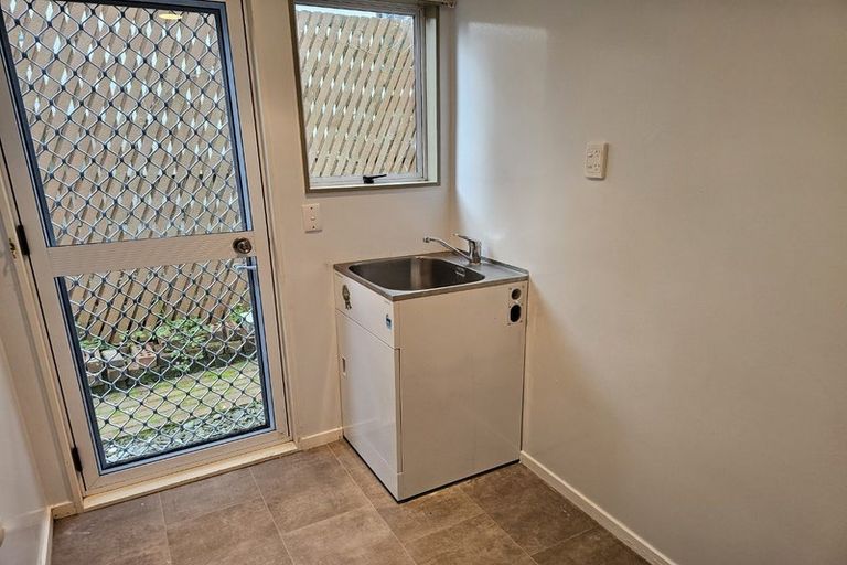 Photo of property in 45b Kahiwi Street, Raumanga, Whangarei, 0110