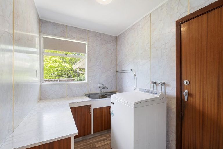 Photo of property in 19 Rutherglen Avenue, Ilam, Christchurch, 8041