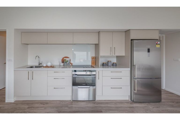 Photo of property in 8/71 Corsair Drive, Wigram, Christchurch, 8042