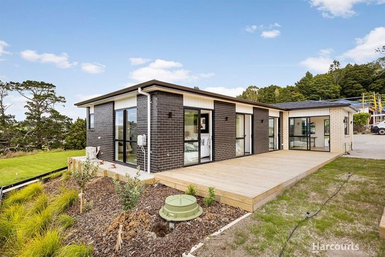 Photo of property in 28a Belvedere Place, Warkworth, 0910