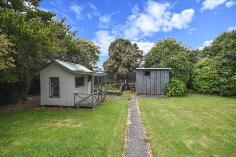 Photo of property in 38 Tay Street, Mosgiel, 9024