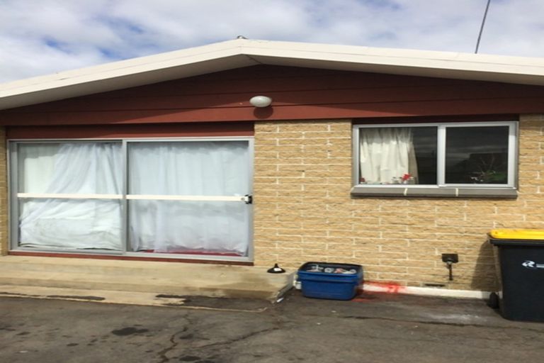 Photo of property in 6/6 Berwick Street, Mosgiel, 9024