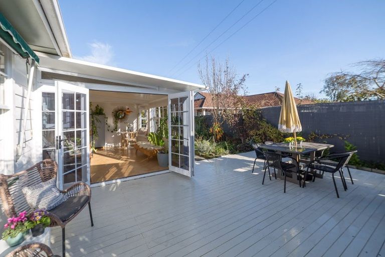 Photo of property in 69 Hillcrest Street, Solway, Masterton, 5810