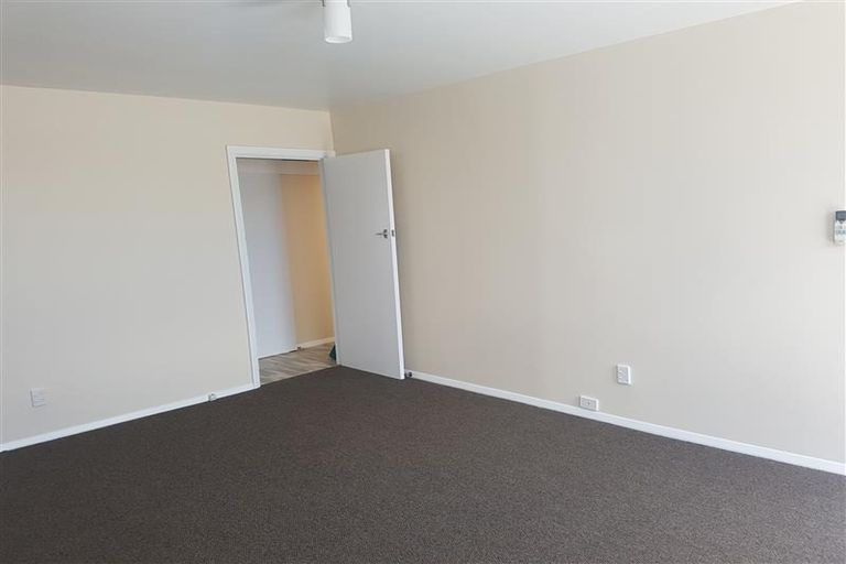 Photo of property in 6/519 Saint Asaph Street, Phillipstown, Christchurch, 8011