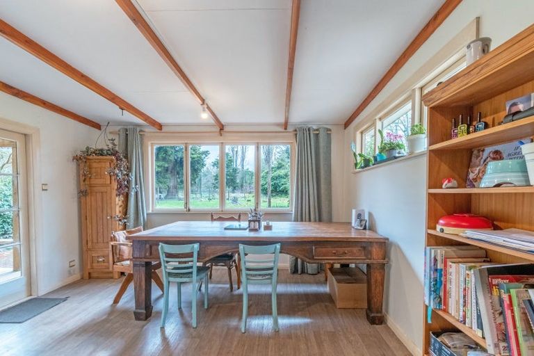 Photo of property in 381 Mokai Road, Taoroa Junction, Taihape, 4793