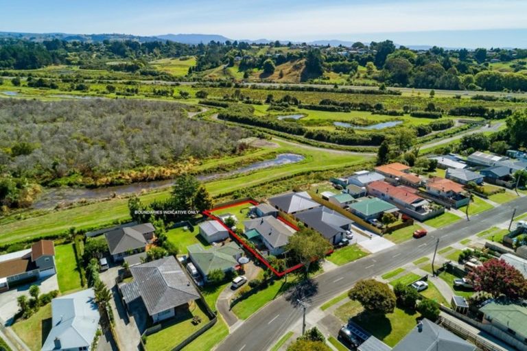 Photo of property in 42 Humber Crescent, Gate Pa, Tauranga, 3112
