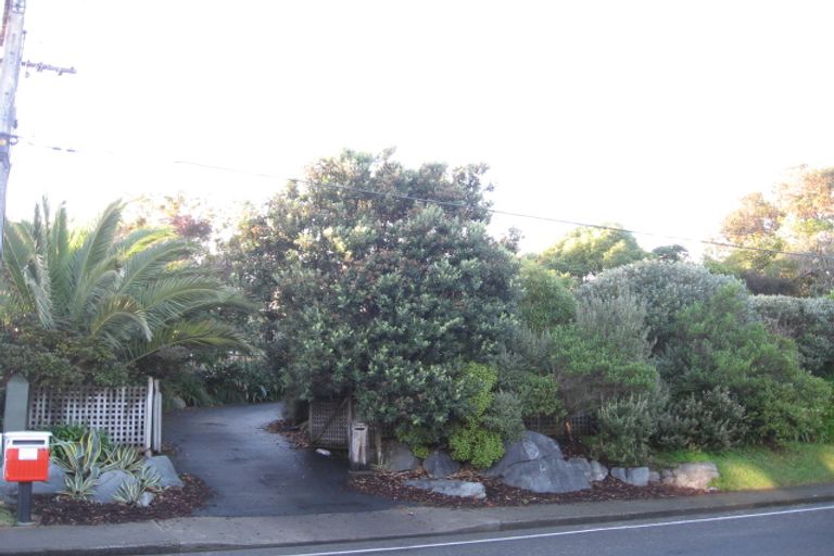 Photo of property in 4 Wharemauku Road, Raumati Beach, Paraparaumu, 5032