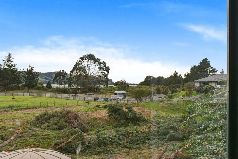 Photo of property in 89 Harwood Street, Harwood, Dunedin, 9077