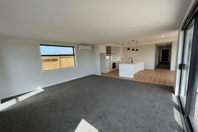 Photo of property in 41 Pasture Way, Papamoa, 3118