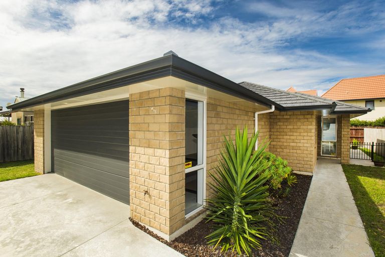 Photo of property in 518 Palmerston Road, Te Hapara, Gisborne, 4010