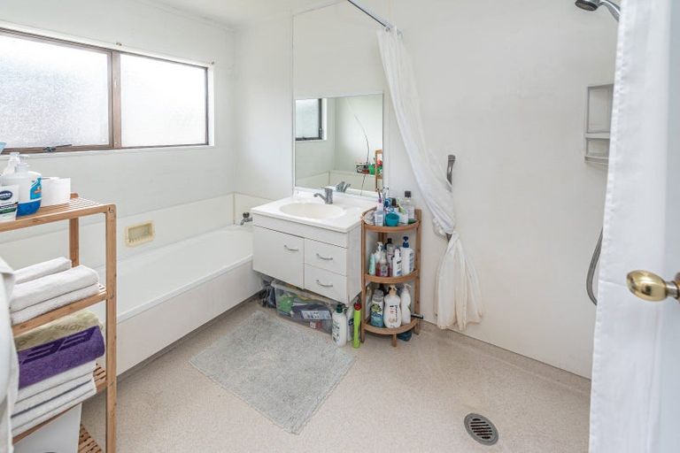 Photo of property in 62 Treadwell Street, Springvale, Whanganui, 4501