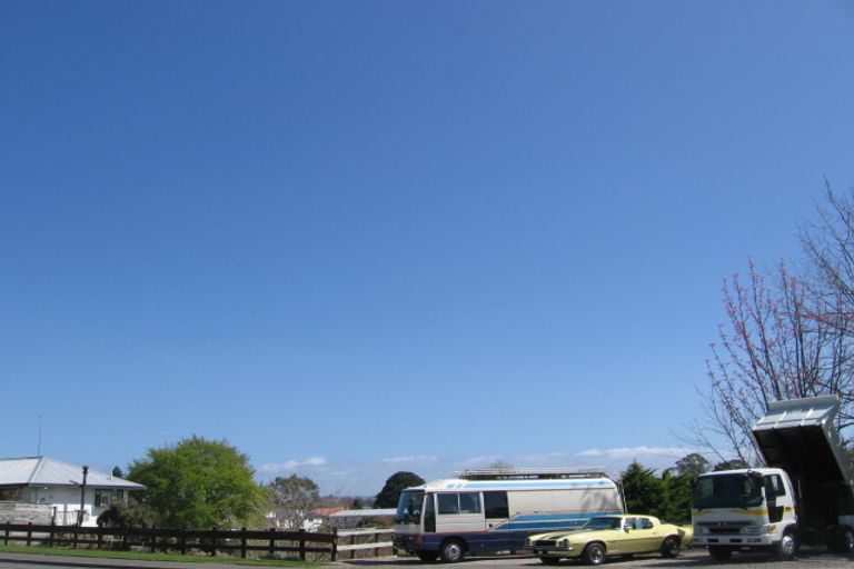 Photo of property in 1187 Cameron Road, Gate Pa, Tauranga, 3112