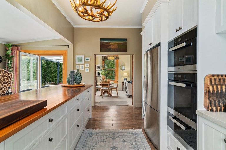 Photo of property in 3 Sligo Street, Cromwell, 9310