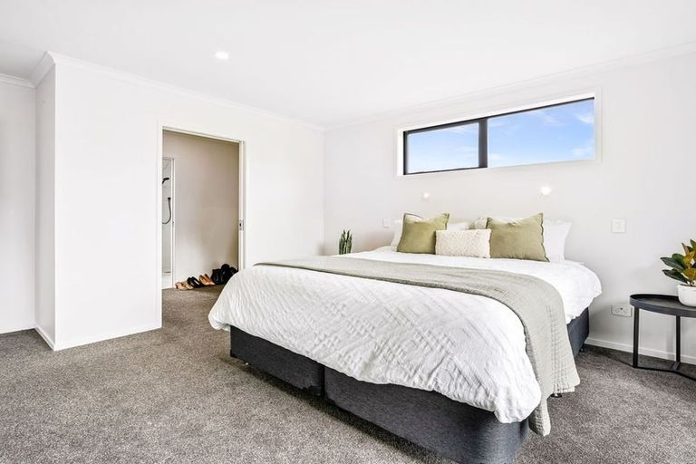 Photo of property in 23 Thomas Elmsley Way, Maungatapere, Whangarei, 0179