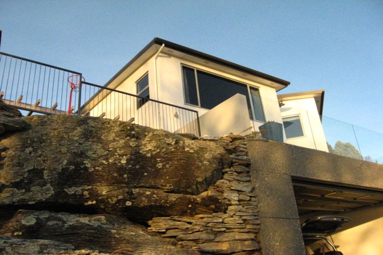 Photo of property in 40b Willow Place, Kawarau Falls, Queenstown, 9300