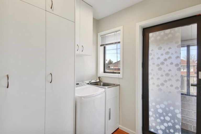 Photo of property in 11 Sabina Street, Shirley, Christchurch, 8013