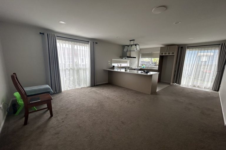 Photo of property in 19b Union Road, Howick, Auckland, 2014