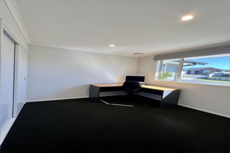 Photo of property in 33 Pinehurst Crescent, Morrinsville, 3300