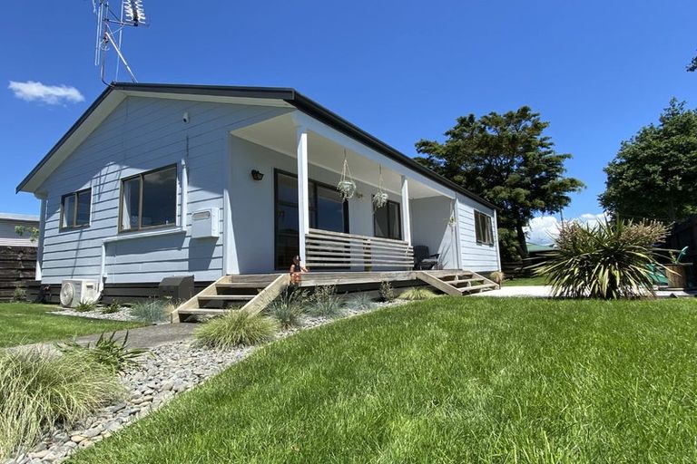 Photo of property in 149 Duke Street, Dinsdale, Hamilton, 3204